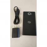 BlackBerry Priv Wholesale