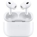 Apple Airpods Pro 2nd Gen Wholesale