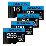 ADATA MICRO SD CARD 512GB adata Wholesale