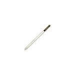 Samsung Galaxy Note 5 Replacement S pen Stylus Wholesale