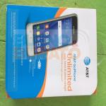 Samsung Galaxy J1 Wholesale