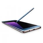 Samsung Galaxy Note7 Wholesale
