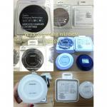 Samsung Samsung wireless charger Wholesale