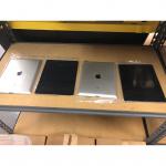 Apple iPad 4 Wi-Fi Wholesale