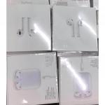 AirPods MMEF2 Wholesale