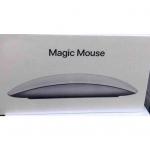 magic mouse Wholesale