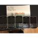 BlackBerry Bold Touch 9930 Wholesale