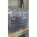 Apple iPhone 5s 64GB Silver Wholesale