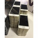 iPhone 5s Wholesale