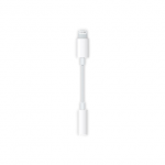 Apple A1749 iPhone jack adapter Wholesale