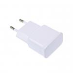 Galaxy Usb Charger Adapter Wholesale