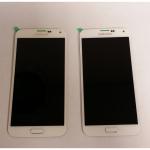 Samsung Samsung Galaxy S5 Wholesale