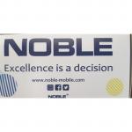 Noble NB2G10 Wholesale