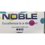 Noble NB3G20 Wholesale