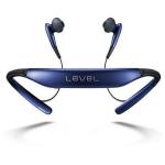 Level U Headsets Wholesale