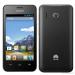 Huawei Ascend Y320 Wholesale