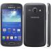 Samsung Galaxy Ace 3 LTE S7275 Wholesale