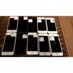 Apple iPhone 5s Wholesale