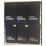 Samsung Galaxy S7 edge Wholesale