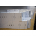 Apple iPhone 6s Wholesale