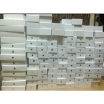 Apple iPhone 6s Plus Wholesale