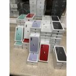 Apple iPhone 11 Wholesale