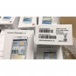 Huawei Ascend G730 Wholesale