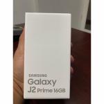 Samsung Galaxy J2 Prime Wholesale