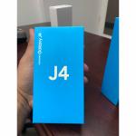 Samsung Galaxy J4 Wholesale
