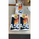 Galaxy A50 Wholesale