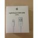 Apple MD819FE/A Wholesale