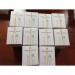 Apple Lightning Cable MD818ZM/A Wholesale