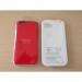 Apple MGQH2FE/A iPhone 6 Silicone case RED Wholesale