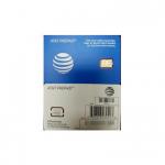 at&t Wholesale