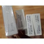 Apple iphone 4/4s/5/5s/6/6+ charger Wholesale Wholesale