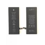 Apple iPhone 6 Plus Battery Original/New Wholesale