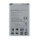 LG LG Battery 2100mAh (BL-41A1H) Wholesale