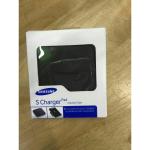 Samsung EP-PG900IBEGWW S Charger Wholesale