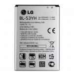 LG G3 Battery 3000mAh  (BL-53YH) Wholesale