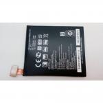 LG F100 VS950 Battery 2000mAh (BL-T3) Wholesale