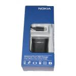 Nokia AC-50E Universal Fast USB Charger Wholesale