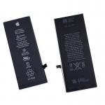 Apple iPhone 6S Plus Battery Original/New Wholesale