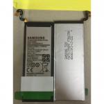 Samsung Note 7 Original battery EN-BN930ABE Wholesale
