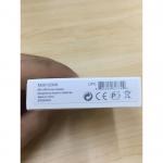 Apple A1400 Charger Wholesale
