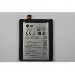 LG G2 D802 Battery 3000mAh (BL-T7) Wholesale