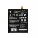 LG F340 D955 Battery 3500mAh (BL-T8) Wholesale