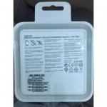 Samsung EP-PN920- Samsung Wireless Charging Pad Wholesale