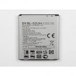 LG Battery 2040mAh (BL-52UH) Wholesale
