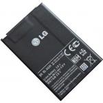 LG P700 Battery 1700mAh (BL-44JH) Wholesale