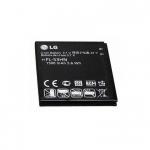LG P990 Battery 1500mAh (FL-53HN) Wholesale